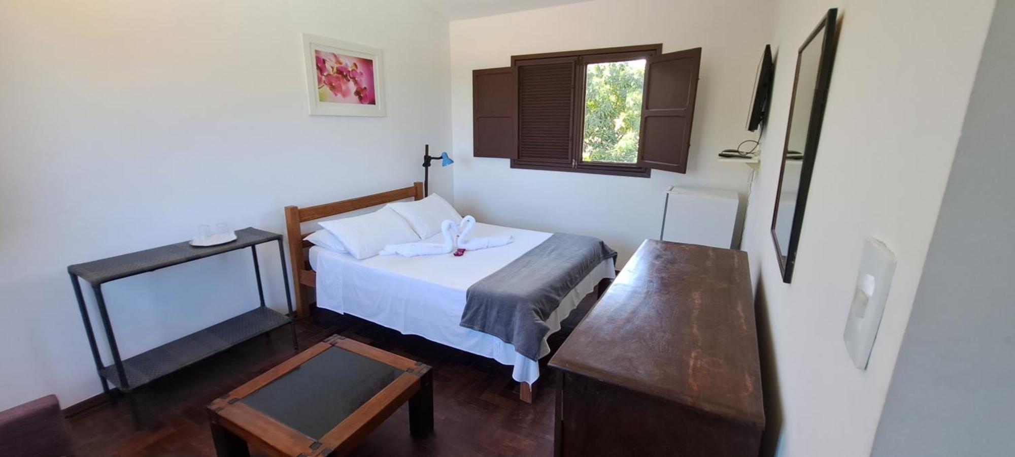 Hotel Casa Schneider Gravatá Zewnętrze zdjęcie