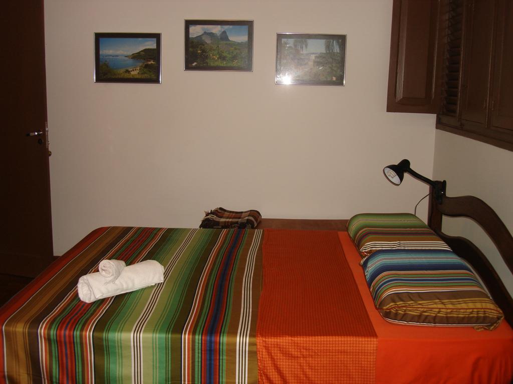 Hotel Casa Schneider Gravatá Pokój zdjęcie