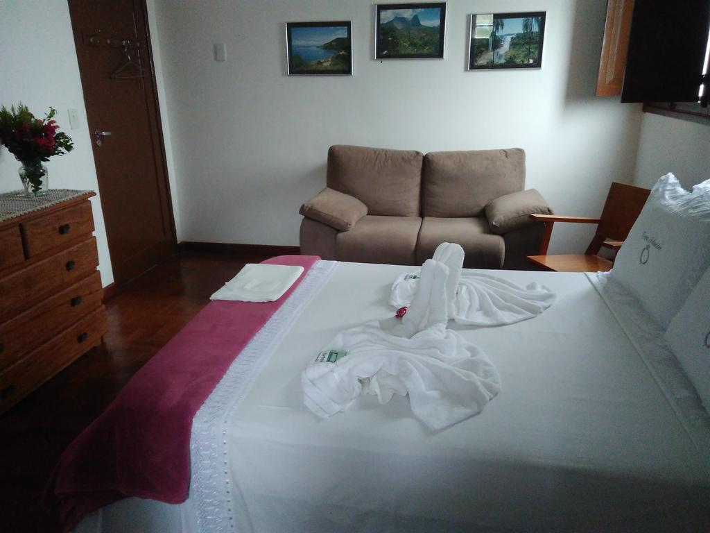 Hotel Casa Schneider Gravatá Zewnętrze zdjęcie